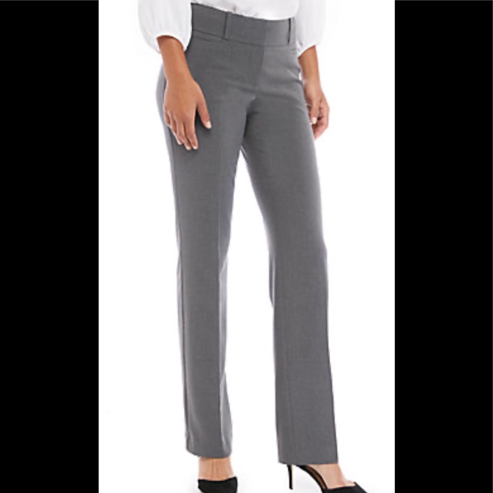 The Limited Sz 6 Drew Fit Pants